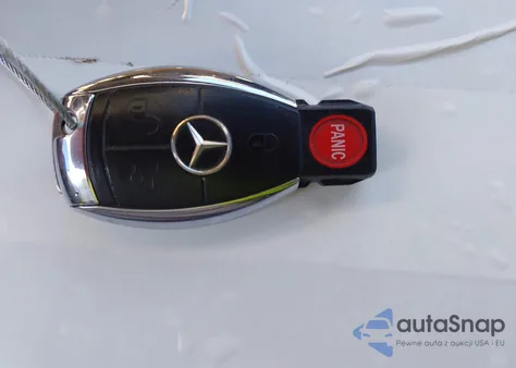 2007 Mercedes-Benz E 350 from USA, damaged, VIN WDBUF56X67B089748